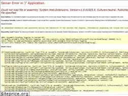 Sites similar to pellanarestaurant.com