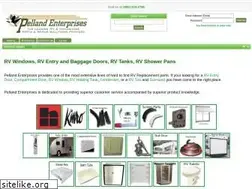 Sites similar to pellandent.com