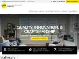Sites similar to pellaofconnecticut.com