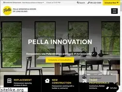 Sites similar to pellaoflongisland.com