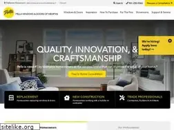 Sites similar to pellaofmemphis.com