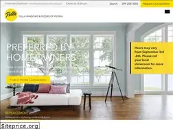 Sites similar to pellaofpeoria.com