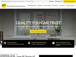 Sites similar to pellaofwellesley.com