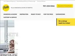 Sites similar to pellaofwestky.com