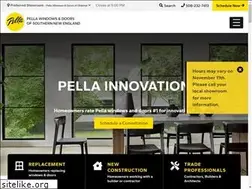 Sites similar to pellaprovidence.com
