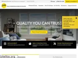 Sites similar to pellasoutheast.com