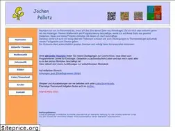 Sites similar to pellatz.de