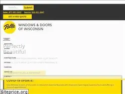 Sites similar to pellawi.com