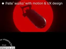 Sites similar to pelle.works