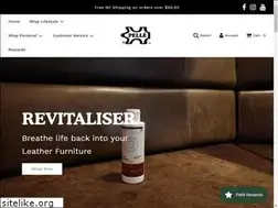 Sites similar to pellecare.co.nz