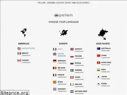 Sites similar to pellein.com