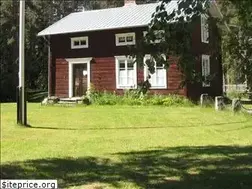 Sites similar to pellemolin.se