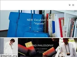 Sites similar to pellemorbida.com