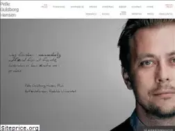 Sites similar to pelleonline.org