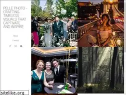 Sites similar to pellephoto.com