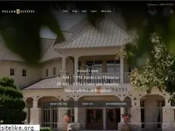 Sites similar to peller.com