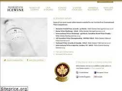 Sites similar to pellericewine.com