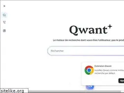 Sites similar to pellerin.eu
