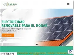 Sites similar to pellet-energy.cl