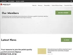 Sites similar to pellet.org