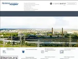 Sites similar to pellete.ru
