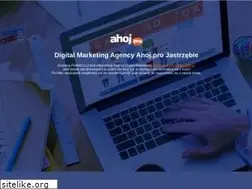 Sites similar to pelleteco.pl