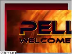 Sites similar to pelletfan.com