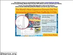 Sites similar to pelletgrills.net