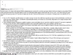 Sites similar to pelletgroup.it
