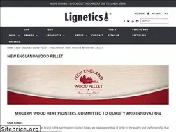 Sites similar to pelletheat.com