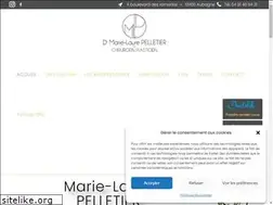Sites similar to pelletier-esthetique.fr