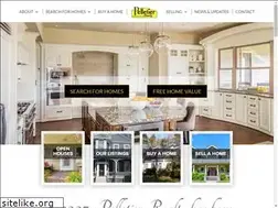 Sites similar to pelletierrealty.com