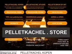 Sites similar to pelletkachel.store