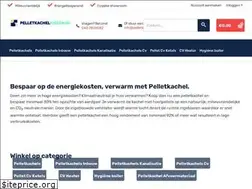 Sites similar to pelletkachelkiezen.nl