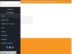 Sites similar to pelletkachelxxl.nl