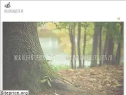 Sites similar to pelletlager24.de