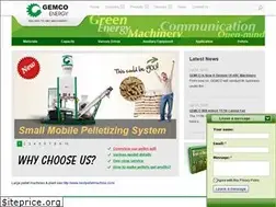 Sites similar to pelletmillequipment.com