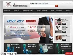 Sites similar to pelletmillshop.com