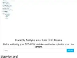 Sites similar to pelletofen-ersatzteile.net