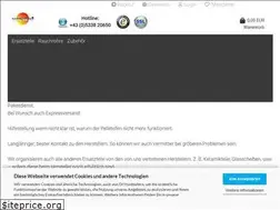 Sites similar to pelletofenshop.at