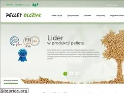 Sites similar to pelletolczyk.pl