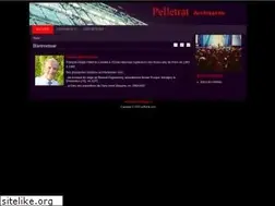Sites similar to pelletrat.com