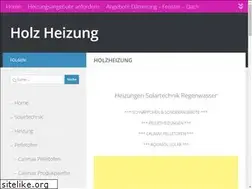 Sites similar to pellets-team.de