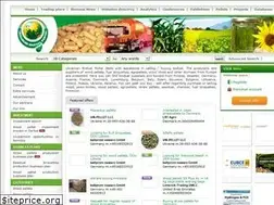 Sites similar to pellets-wood.com