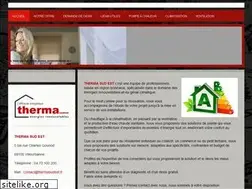 Sites similar to pellets.fr
