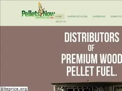 Sites similar to pelletsnow.com