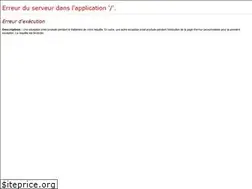 Sites similar to pelletstock.com