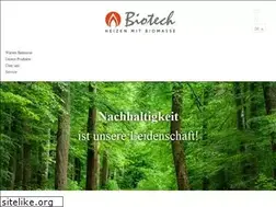 Sites similar to pelletsworld.com