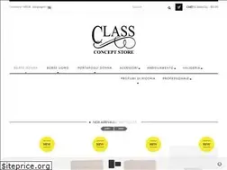 Sites similar to pelletteriaclass.com