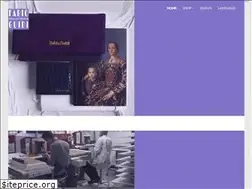 Sites similar to pelletteriefabioguidi.it